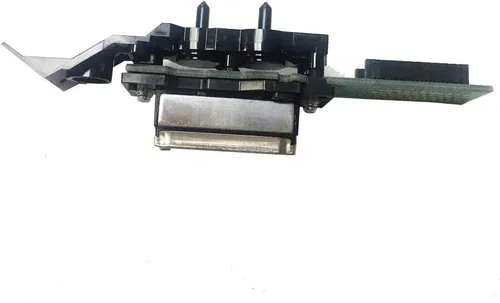 Miniatura 6 de Roland DX4 Eco Solvente Printhead-1000002201, original y 100% nuevo
