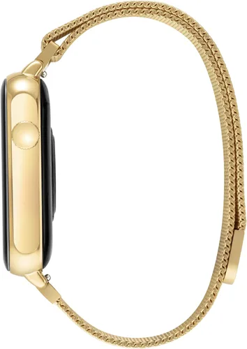 Miniatura 3 de Armitron Connect Matrix Smartwatch, Health and Fitness Tracker, Sport Modes, Water Resistant and More