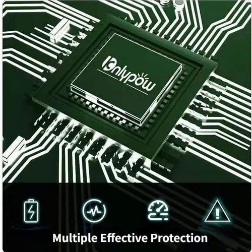Miniatura 5 de Batería recargable de polímero Lipo 3.7V para pulsera inteligente LED luz (702025-400mah)