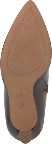 Miniatura 3 de Jessica Simpson Noyaa