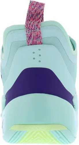 Miniatura 4 de Jordan Niño Luka 1 (niño grande)