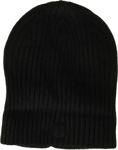 Miniatura 2 de Timberland Gorra de reloj acanalada para hombre con placa de logotipo