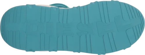 Miniatura 4 de Diesel Tenis de moda para mujer