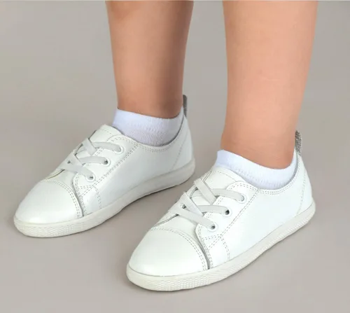 Miniatura 8 de JORMATT Calcetines invisibles de algodón antideslizantes de corte bajo con empuñaduras, 6 pares