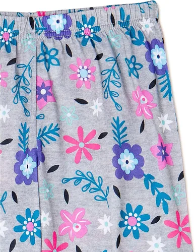 Miniatura 3 de Disney Girls' Encanto Pajama Set