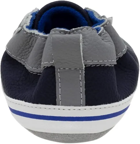 Miniatura 4 de Robeez - Zapatos de bebé para niños suela blanda