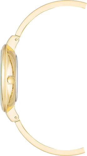 Miniatura 2 de Anne Klein AK1470 - Juego de pulseras y relojes para mujer