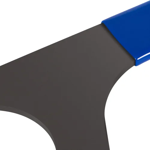 Miniatura 8 de Llave de metal para filtro de combustible de 6 pulgadas de colar/tapa de ventilación 380134 382, repuesto para Davco, para Fuel Pro 382, 380