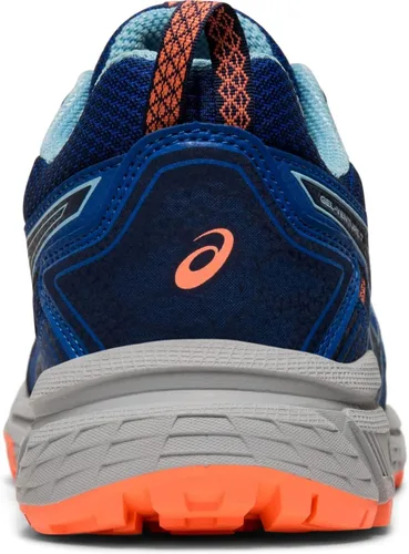 Miniatura 5 de ASICS Zapatillas de running Trail Scout para mujer