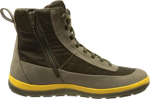 Miniatura 6 de Camper Men's Peu Pista Gm Fashion Boot