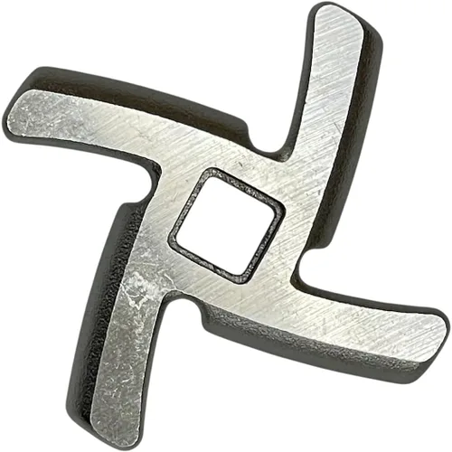 Miniatura 5 de Seneca River Trading Cuchilla para batidora de pie KitchenAid, AP6783951, PS12584202, W11254837