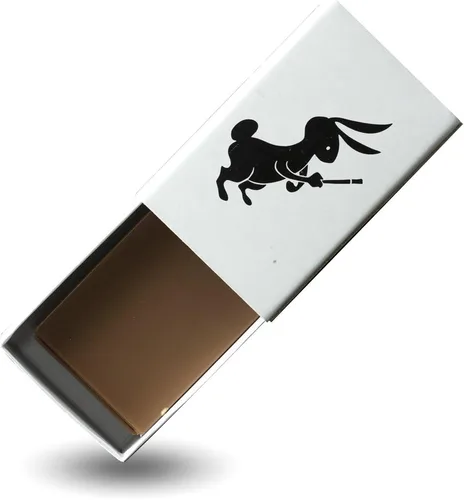 Miniatura 3 de Adams Pranks and Magic - Caja de monedas mágica, juguete mágico clásico