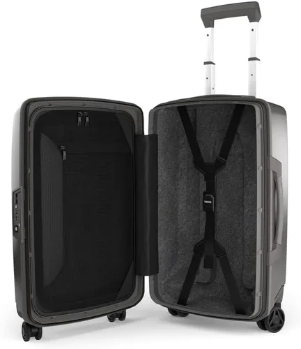 Miniatura 4 de Thule Revolve - Equipaje de mano de 22 pulgadas