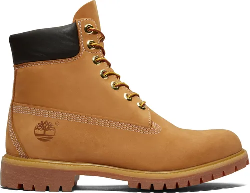 Miniatura 5 de Timberland Hombre 6" PremiumImpermeable
