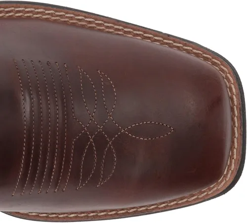 Miniatura 5 de ARIAT Men's Western Boot