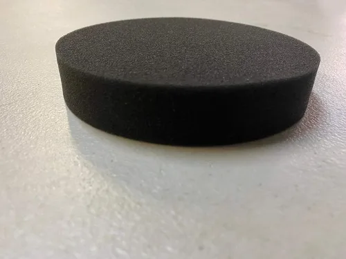 Pieza de repuesto para Bissell Vacuum PreMotor Filtro para Fit Model 1797, 17979, 1797R, 2190, 2256, 2254, 22543, 22548, 2255, 2739, 2256K, 2258,