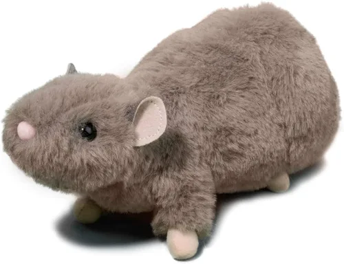 Miniatura 2 de Douglas Ralph Rat - Animal de Peluche