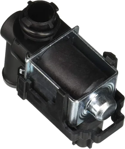 Miniatura 2 de Standard Motor Products - Solenoide de ventilación de bote CVS67