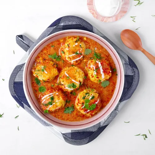 Miniatura 5 de Agarraderas de algodón para cocina resistentes al calor, almohadillas calientes, salvamanteles antideslizantes, juego de agarraderas para cocinar
