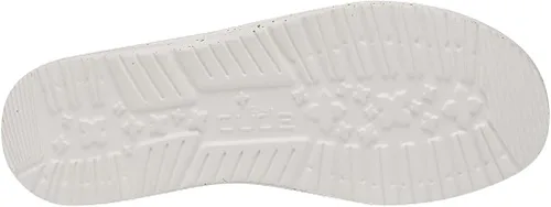 Miniatura 7 de Hey Dude womens Wendy Basic