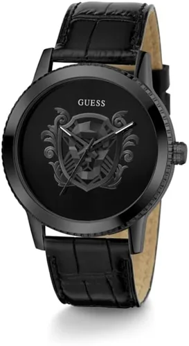 Miniatura 2 de GUESS Reloj de 1.732 in para hombre