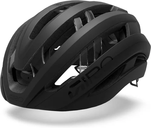 Miniatura 11 de Giro Aries - Casco esférico para bicicleta