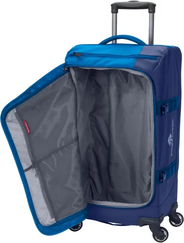 Miniatura 3 de Eagle Creek Unisex no importa qué Flatbed AWD 28