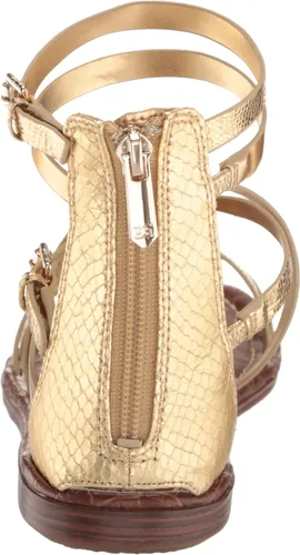 Miniatura 3 de Sam Edelman Sandalias Gibbs para mujer
