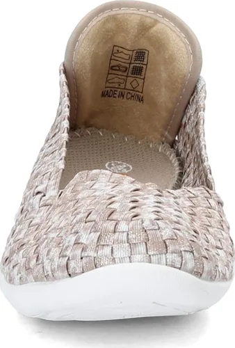 Miniatura 2 de Bernie Mev Catwalk sin cordones para mujer