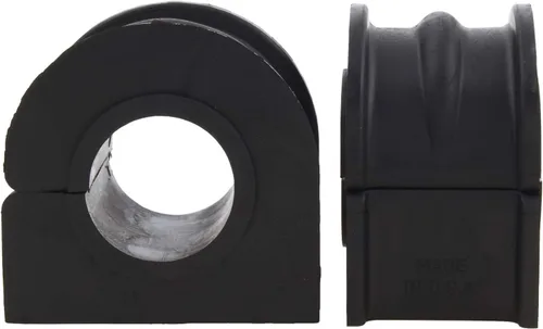 Miniatura 7 de TRW JTC1557 Brazo de control de suspensión y conjunto de rótula para Ford F-150: 1997-2003 y otras aplicaciones Delantero izquierdo inferior