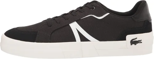 Miniatura 8 de Lacoste Tenis L004 para hombre