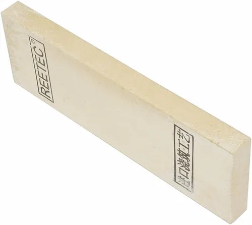 Miniatura 5 de Whetstone #15000 - Afilador de cuchillos de pulido fino con acabado de espejo, piedra de agua (7.087 x 2.362 x 0.591 in)