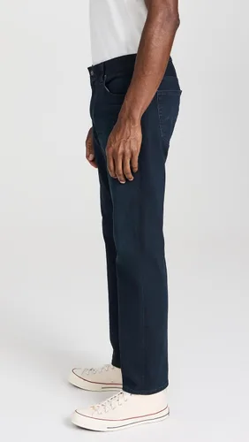 Miniatura 4 de AG Adriano Goldschmied Jeans Graduate Tailored para Hombre 34