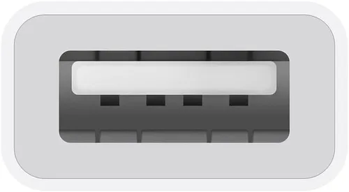 Miniatura 3 de Apple Adaptador USB-C a USB