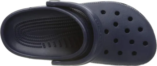 Miniatura 13 de Crocs Zuecos Crocband para hombre y mujer