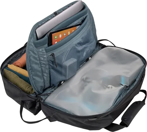 Miniatura 6 de Thule Bolsa de lona Aion 35L