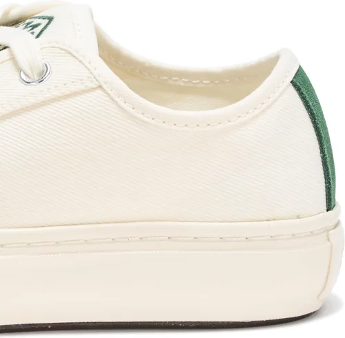 Miniatura 4 de Lacoste Tenis Backcourt 2.0 para hombre