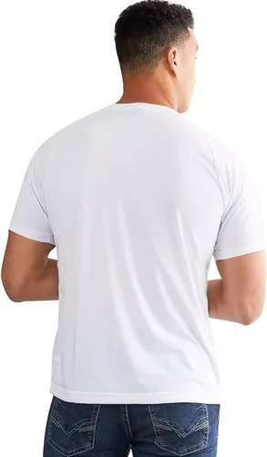 Miniatura 2 de Oakley Camiseta de onda estática Rc 20