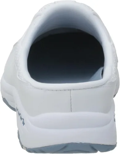 Miniatura 3 de Easy Spirit - Calzado Traveltime para mujer