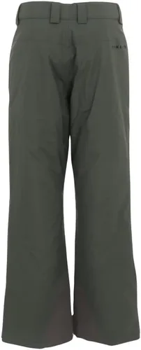 Miniatura 3 de Oakley unisex-adult Sub Temp Rc Gore-tex Pant