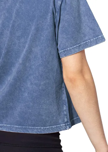 Miniatura 5 de chicka-d Camiseta corta 'N Sweet para mujer