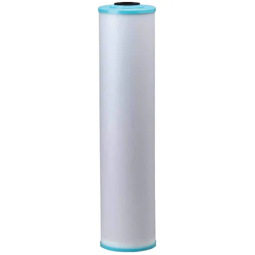 Miniatura 3 de Pentair Pentek WS-10, cartucho suavizante de agua de 10 pulgadas, 10 x 2.5 pulgadas