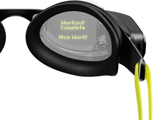 Miniatura 8 de FORM Smart Swim 2 - Gafas