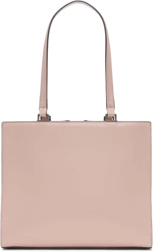 Miniatura 2 de Calvin Klein Bolso organizador Astrid con triple compartimento