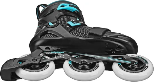 Miniatura 3 de Roller Derby Elite Delta Patines en Línea