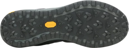 Miniatura 7 de Merrell Zapatillas Nova 3 para hombre