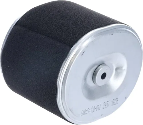 Miniatura 2 de Stens Combo de filtro de aire 100-012 compatible con la mayoría de motores Honda GX340 11 HP y GX390 13 HP, GX240 8 HP y GX270 9 HP cuando está