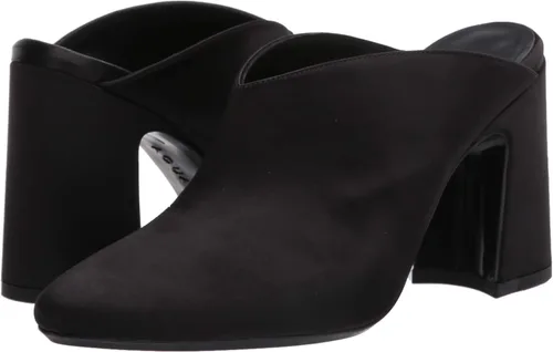 Miniatura 7 de Aquatalia Mule para mujer