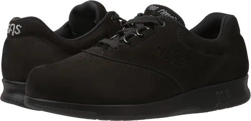 Miniatura 4 de SAS Tenis Freetime para mujer