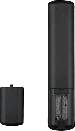 Miniatura 2 de 06-531W52-TY09XS RC311S Reemplazo de control remoto - Nuevo RC311S 06-531W52-TY09XS TV Reemplazar el control remoto para TCL TV Remote Controller
